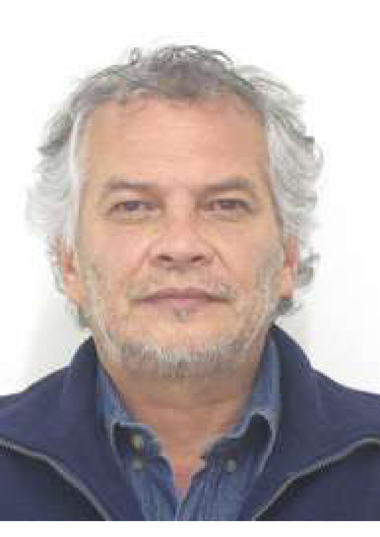 Carlos Jorge Caicedo Cuervo
