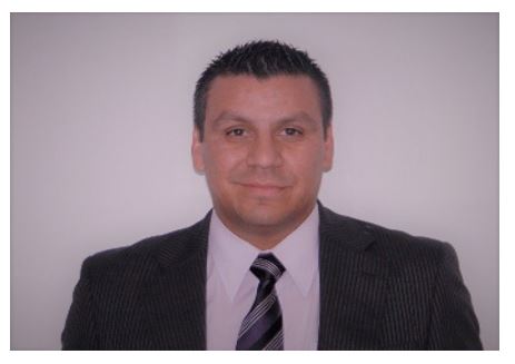 Jorge Alberto Medrano Vega