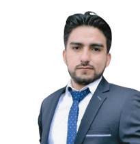 Gabriel Hernan Gonzalez Buitrago