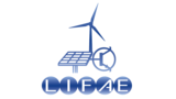 Imagen decorativa : LIFAE Laboratorio de Investigación en Fuentes alternativas de Energía