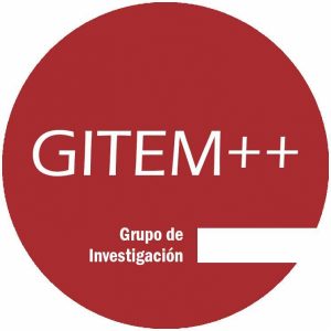 Imagen decorativa : GITEM - Grupo de Investigación en Telemedicina