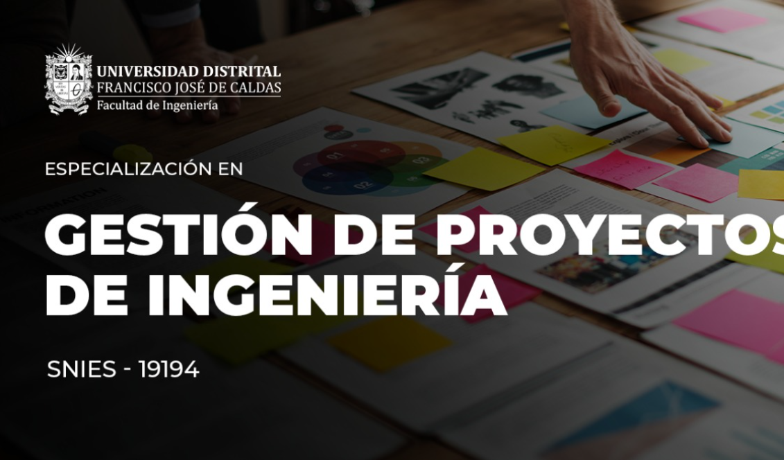 Imagen base de gestión 