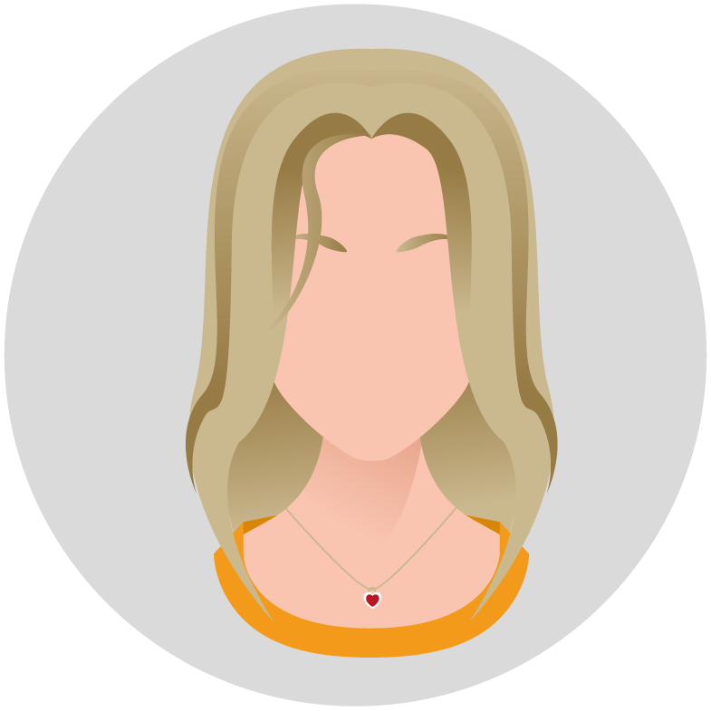 Soraya Reina F.