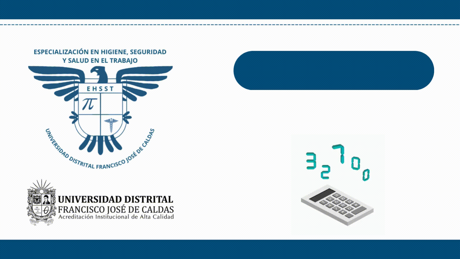 PROCESO DE MATRÍCULA