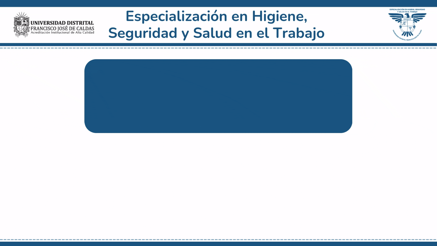 Vídeo de Trámite Licencia SST