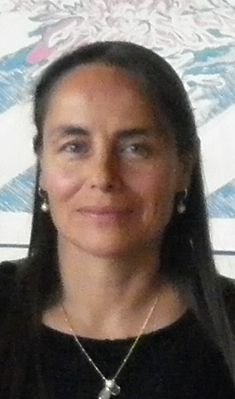 LUZ MALLY CASTILLO BARRAGAN 