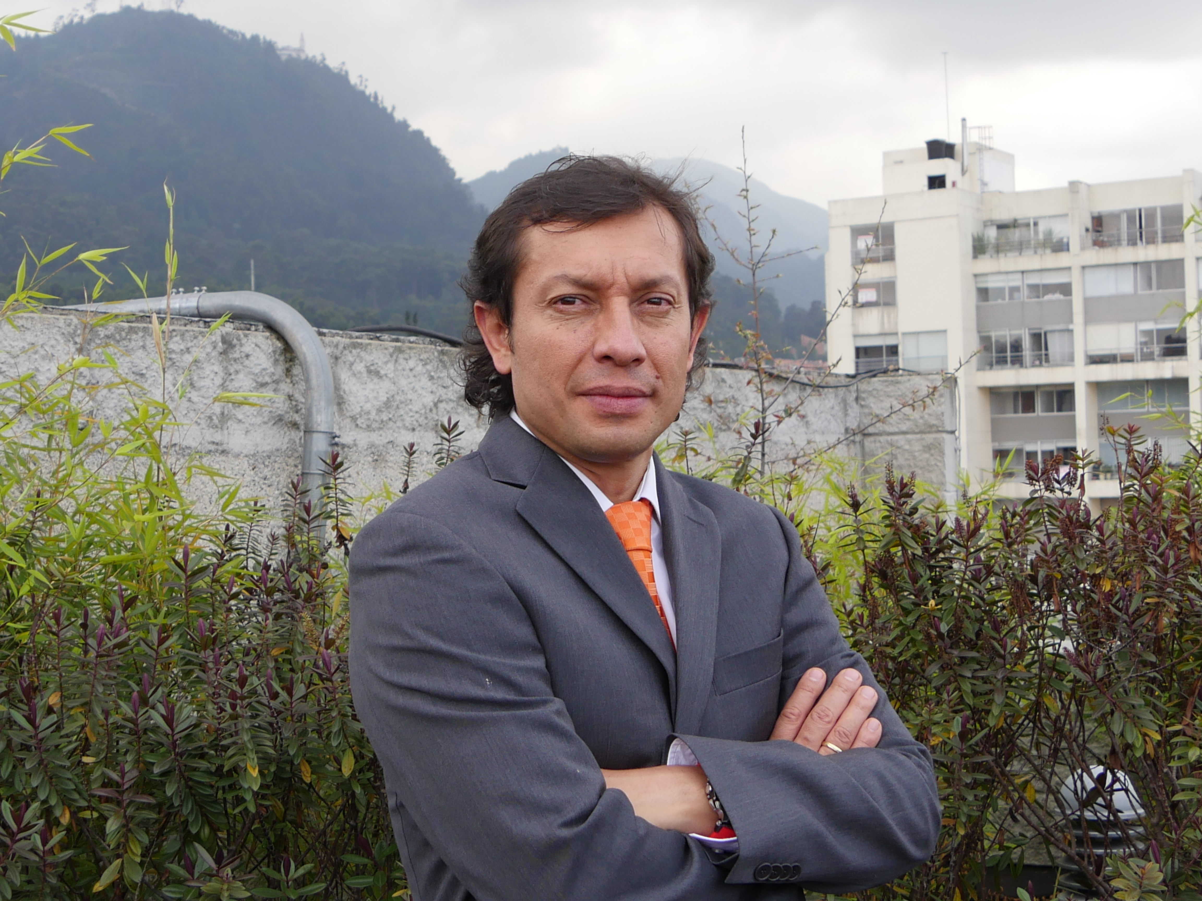 <span>RUBÉN JAVIER MEDINA DAZA</span>
