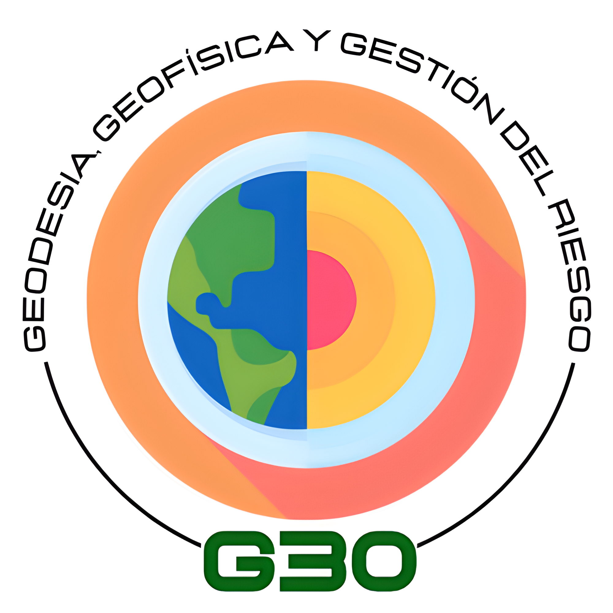Imagen decorativa : Semillero de Investigación G3O