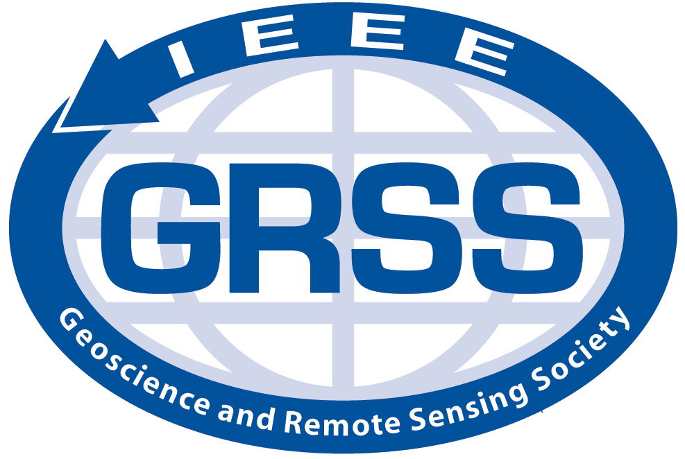 Imagen decorativa : Semillero de Geociencias y Sensores Remotos (GRSS)