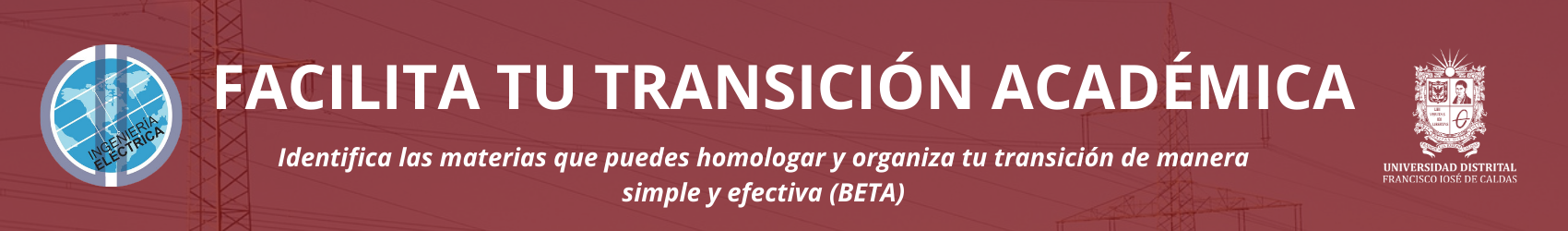 imagen decorativa 