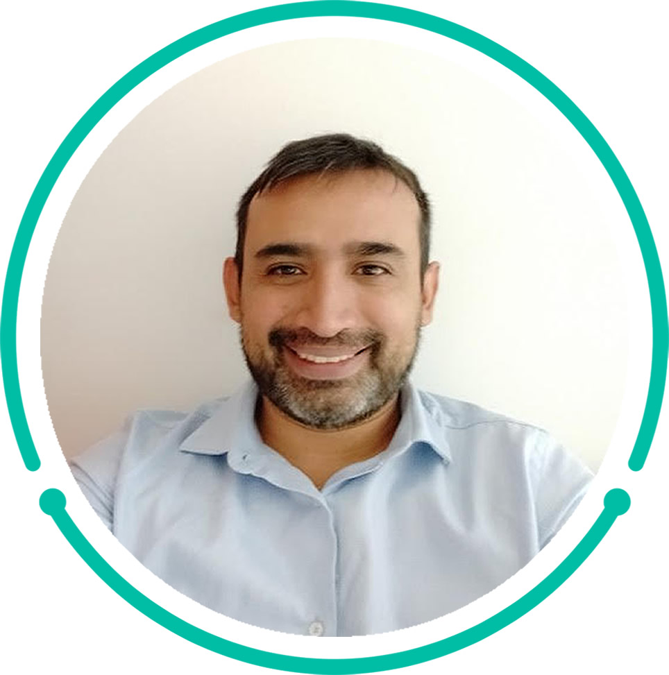 Diego Julián Rodríguez Patarroyo