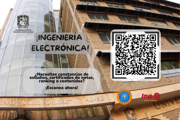 Imagen decorativa Solicita tus certificados