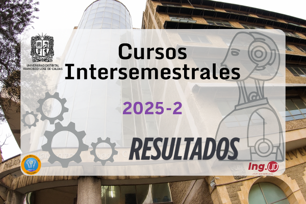 Imagen decorativa ¡RESULTADOS intersemestral 2025-2!