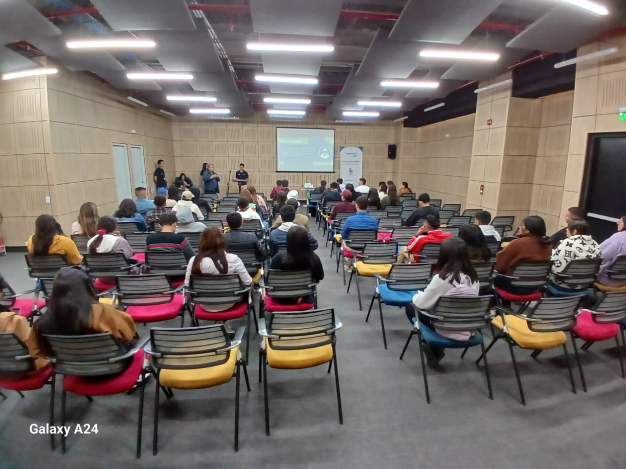 Galeria: 