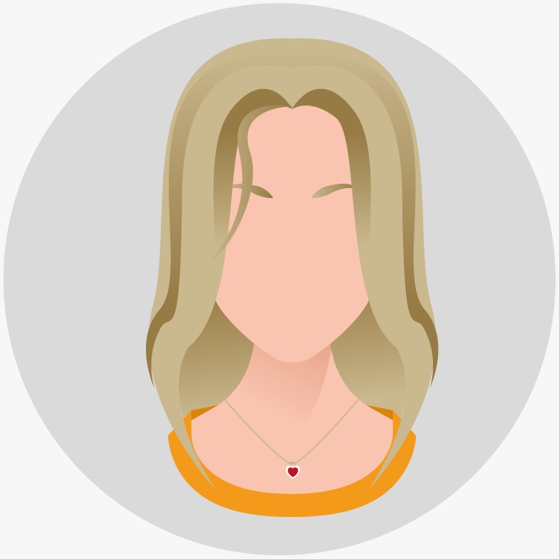 LAURA MARCELA GIRALDO MONCALEANO
