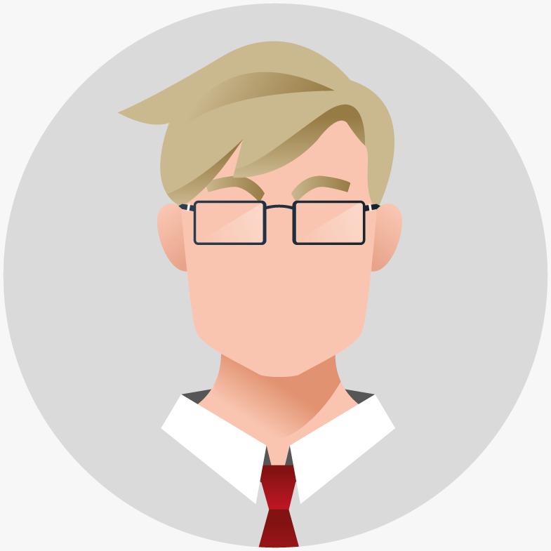 CAMILO ANDRES MESA SALAMANCA 