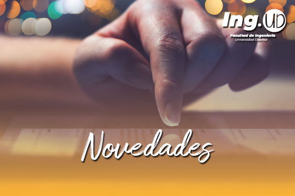 Imagen decorativa Repositorio