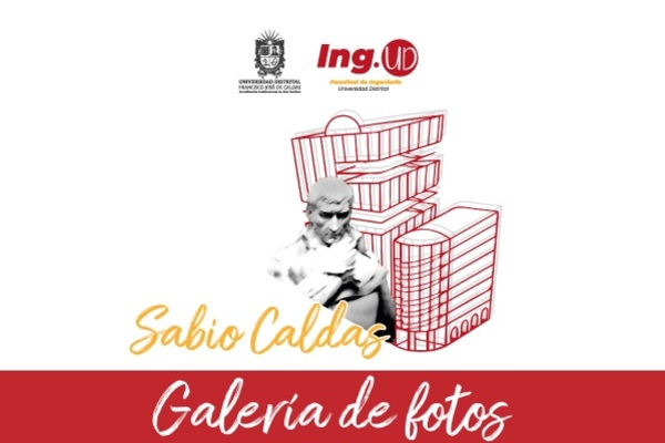 Imagen decorativa evento