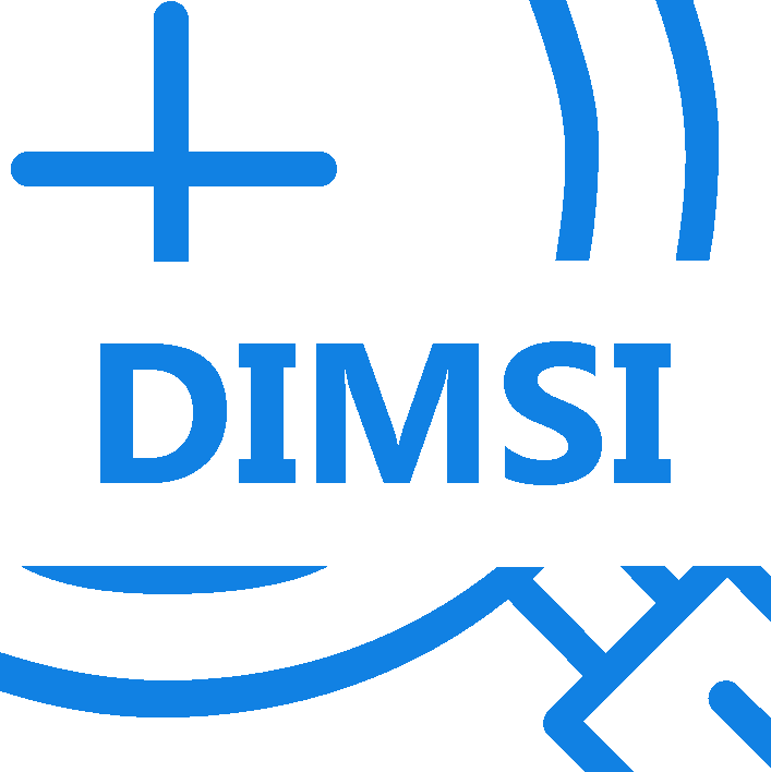 Imagen decorativa : DISEÑO, MODELAMIENT Y SIMULACIÓN (DIMSI)