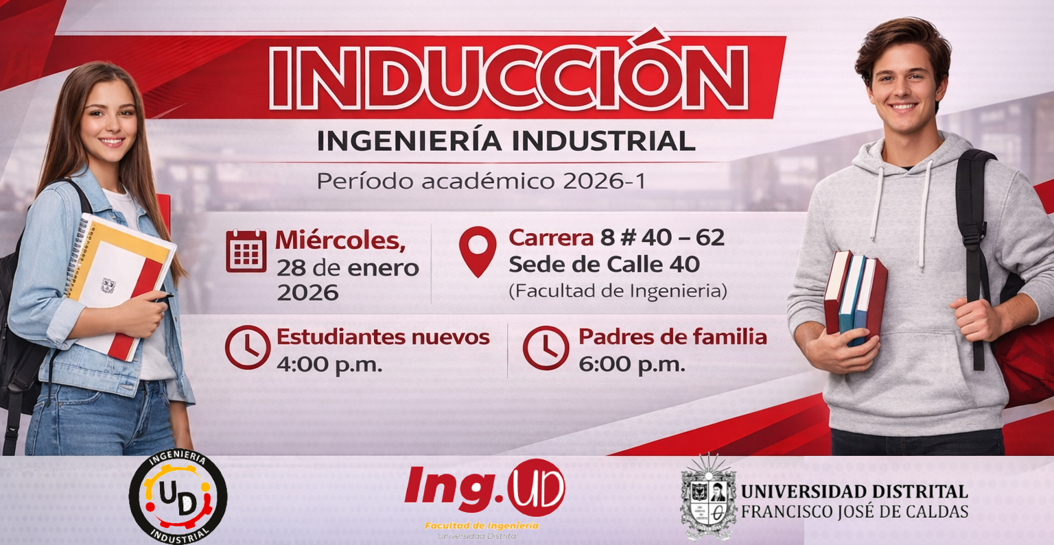 Imagen decorativa INDUCCIÓN 2026-1