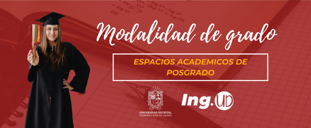 Posgrado