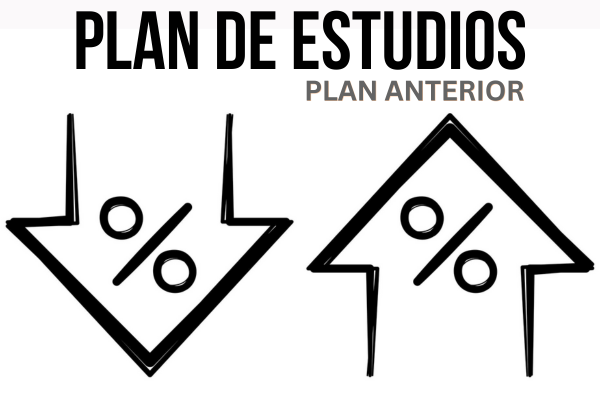 Imagen decorativa Simulador Plan de Estudios