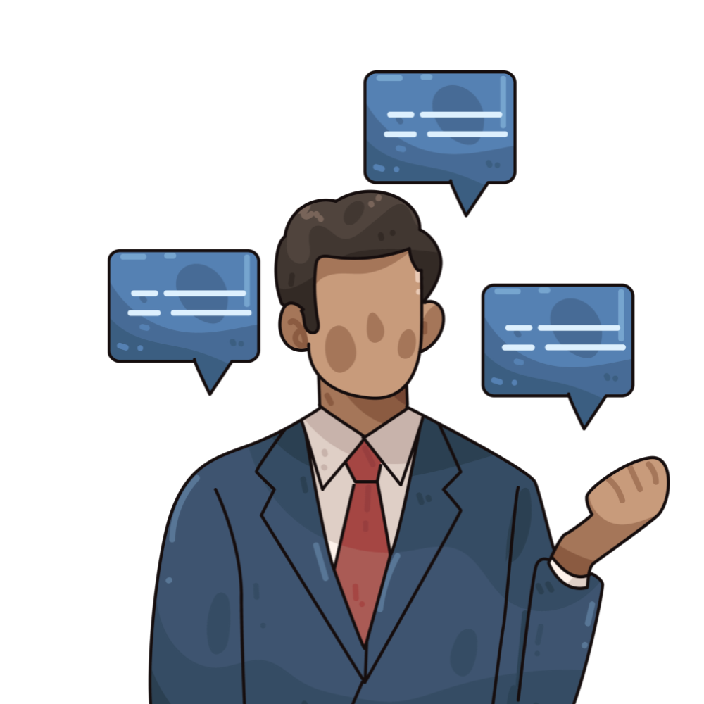 Coordinador José Luis Herrera