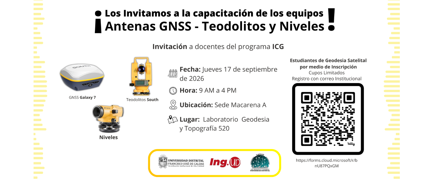 Primer Workshop