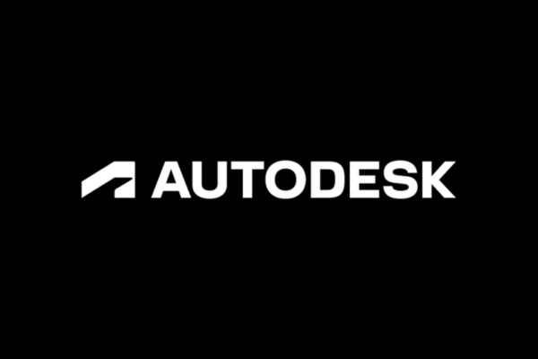 AutoDesk