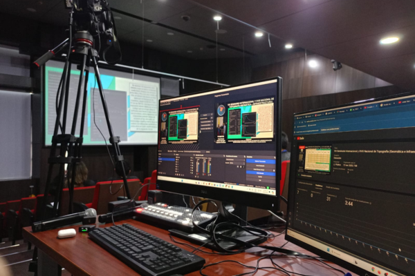 imagen decorativa e learning