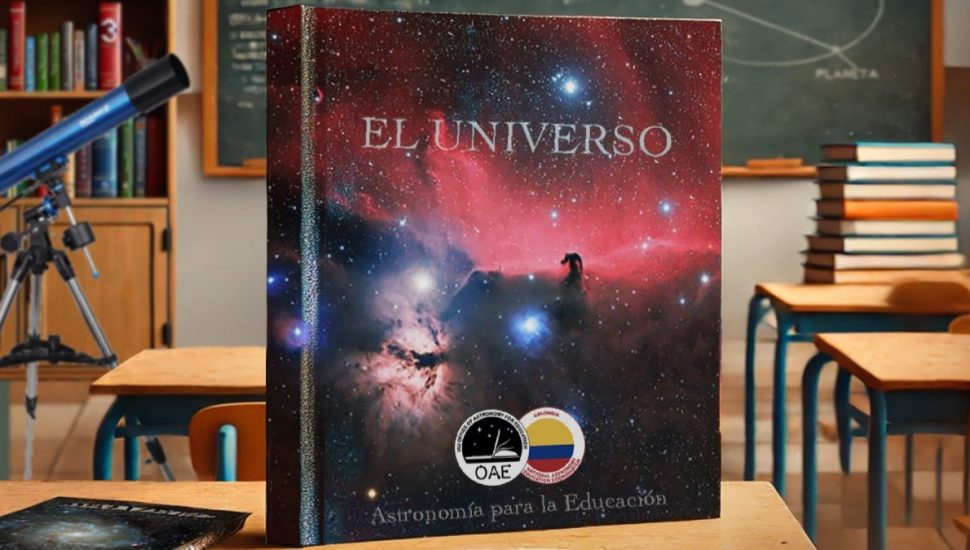 LibroAstroEdu2