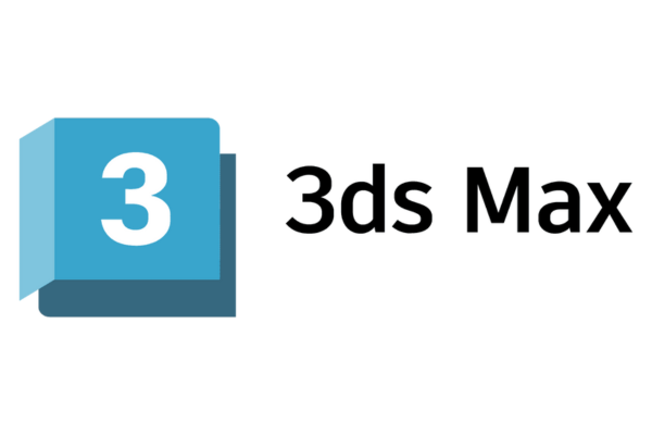 3ds MAX