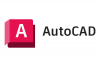 AutoCAD