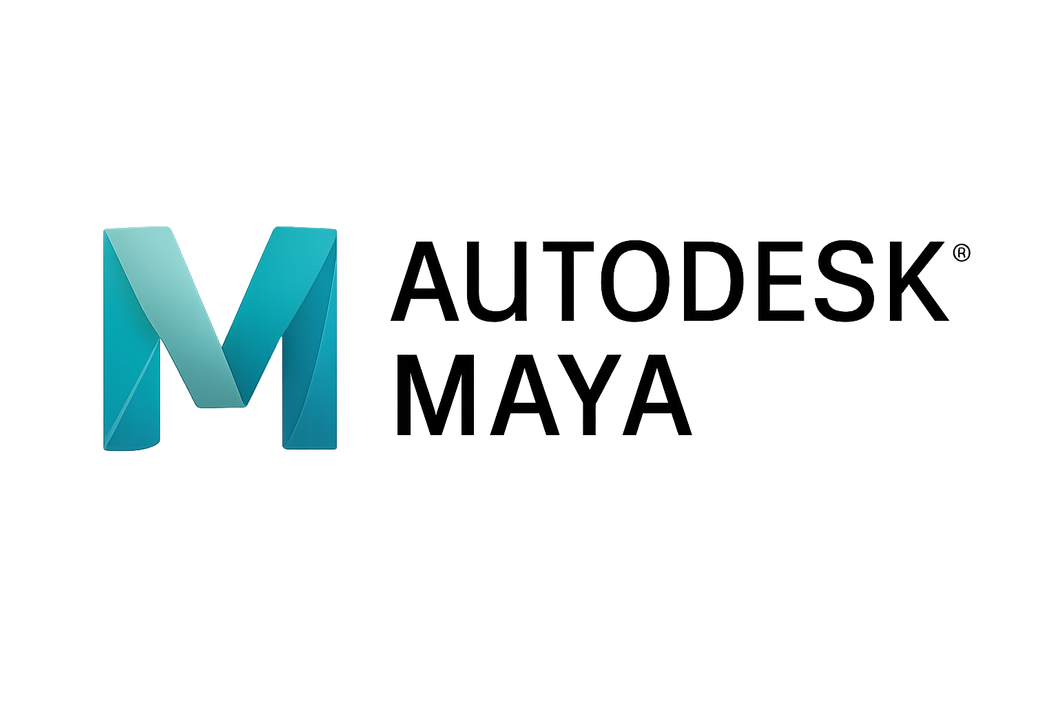 AutoDesk Maya