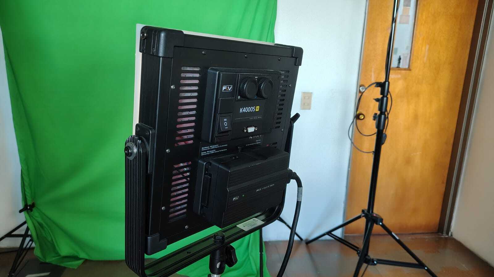 Servicios E-Learning