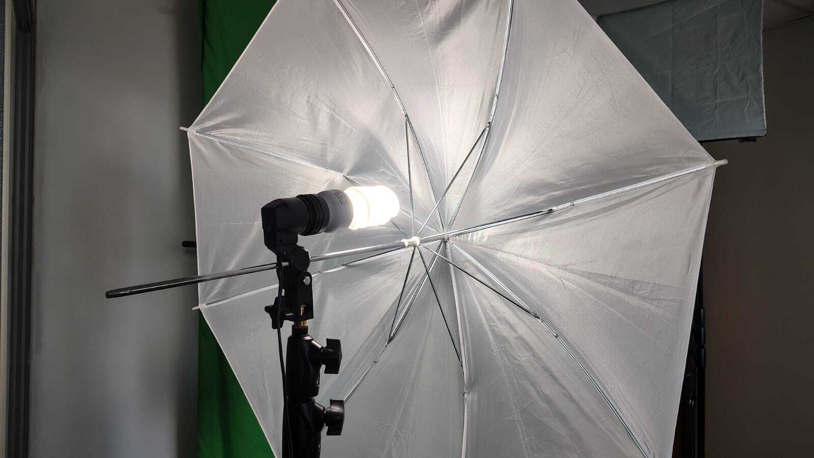 Servicios E-Learning