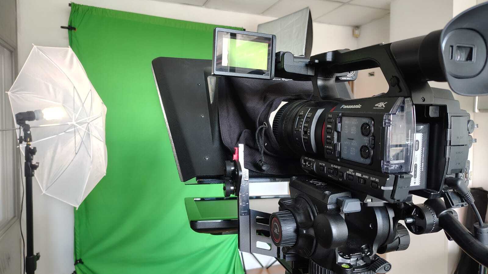 Servicios E-Learning