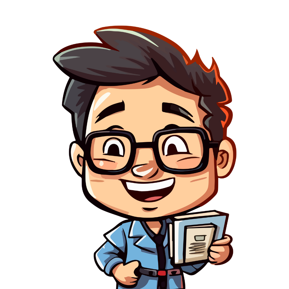 Cesar Ayala