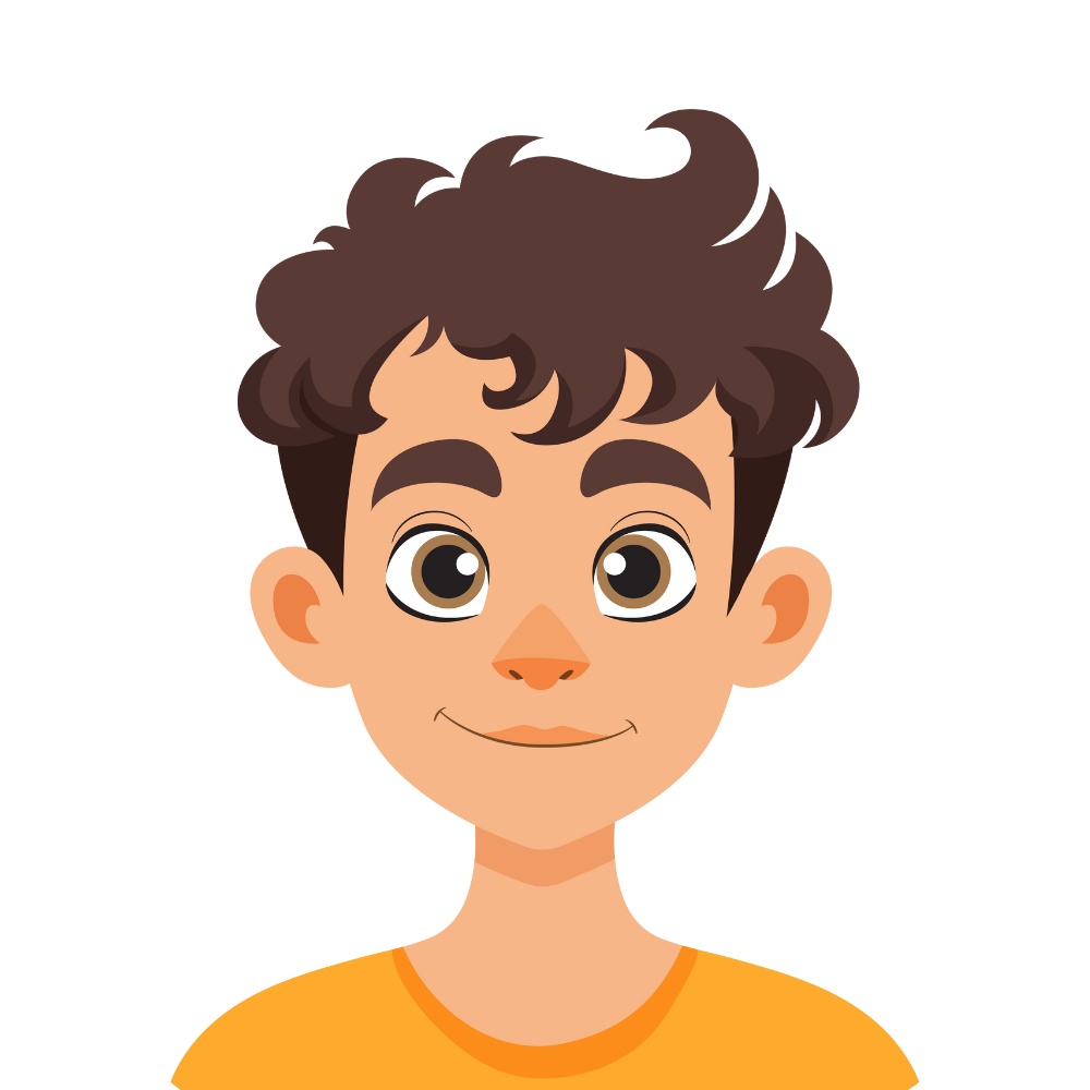 Santiago Ossa Varon