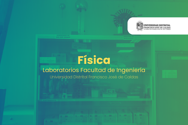 Física