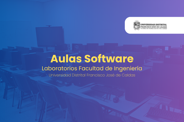 Aulas Software