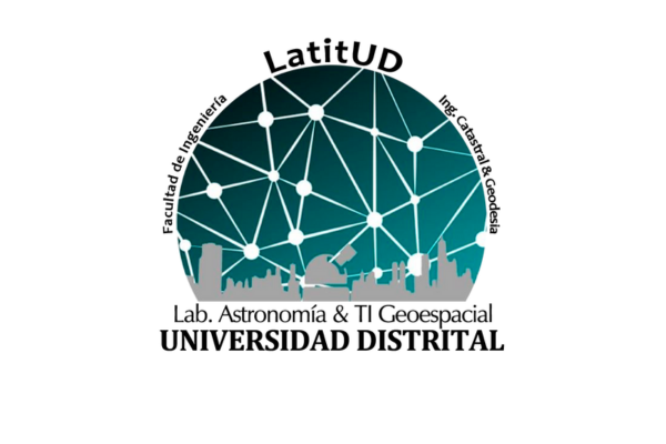 imagen decorativa Laboratorios de Ingeniería Catastral y Geodesia