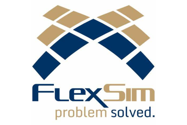FlexSim