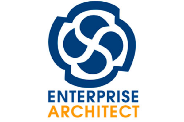 Enterprise Architect