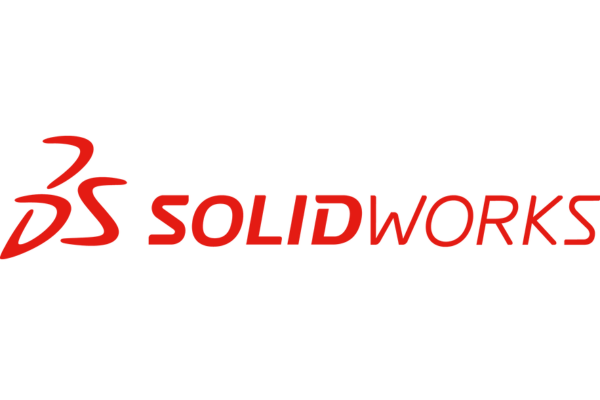 Solid Works