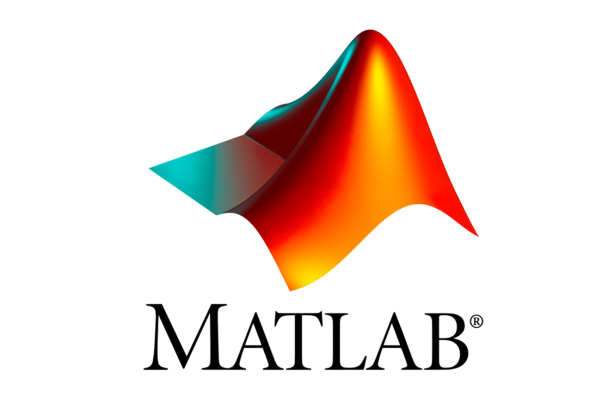 MATLAB