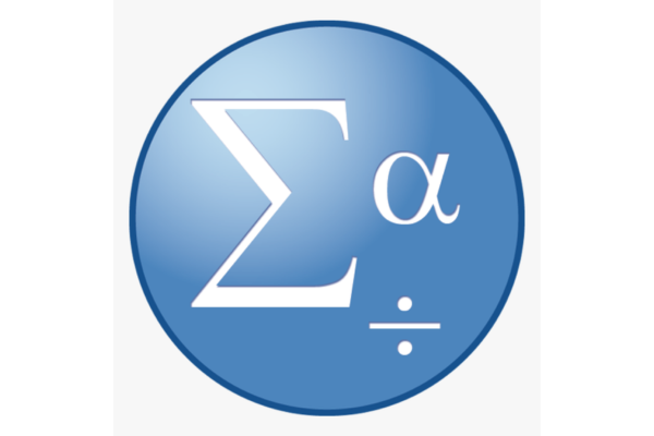 SPSS Statistics