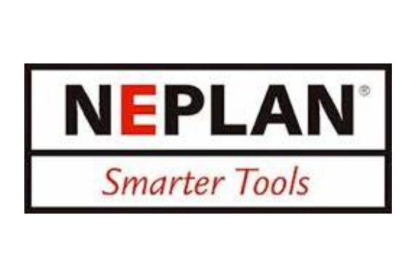 NEPLAN