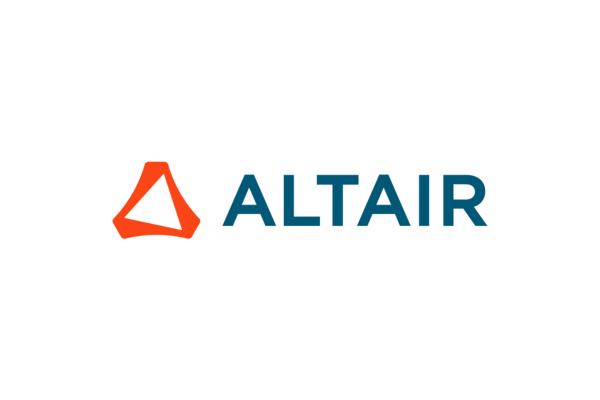 Altair