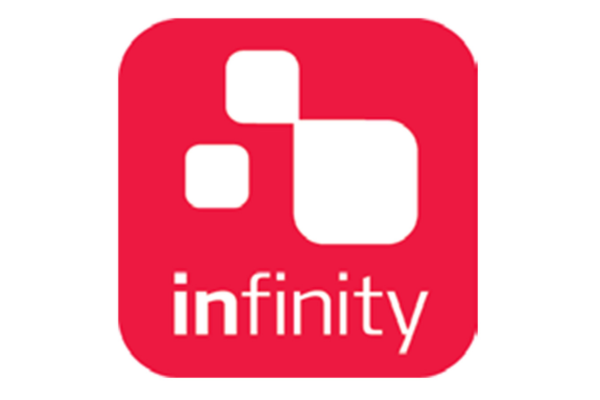 Leica Infinity